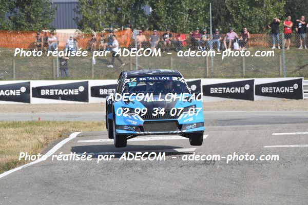 http://v2.adecom-photo.com/images//1.RALLYCROSS/2021/RALLYCROSS_LOHEACRX _2021/EUROPE_RX1/BAKKERUD_Andreas/40A_0222.JPG